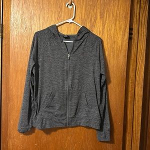 Athletic Works Light Weight Jacket